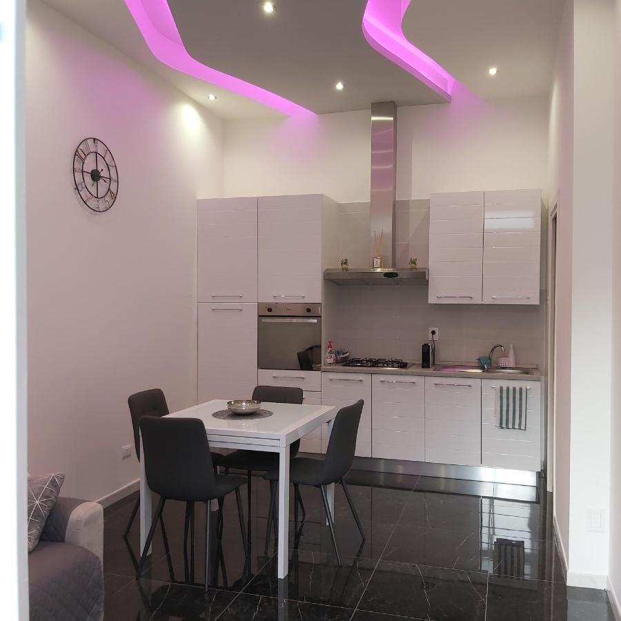 Suite Sant'Orsola Bologna Eksteriør bilde